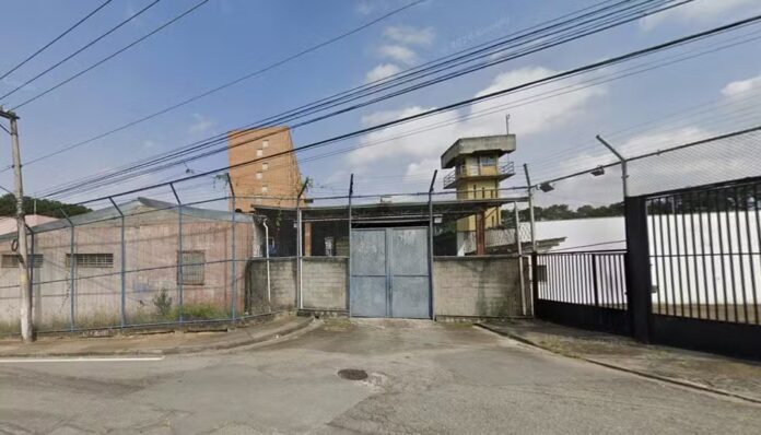 captura-de-tela-2025-09-18-144351