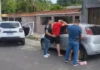 Filho planeja sequestro de pai empresário; vítima teve R$ 700 mil extorquidos