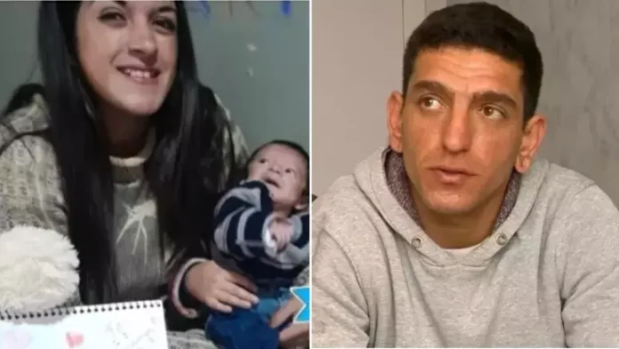 casal-rs-tnzjpkcitcfo