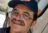 Condutor-socorrista do Samu morre em acidente ao voltar para casa do trabalho