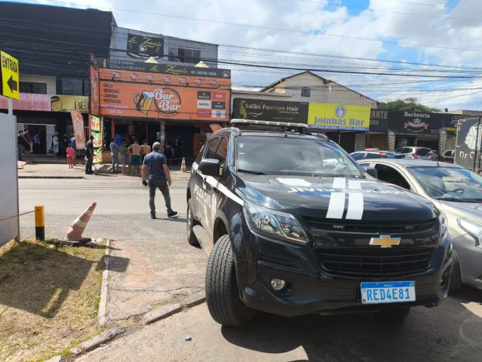 homem-baleado-taguatinga-norte-2
