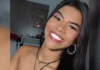 Jovem de 19 anos, dada como desaparecida, é encontrada presa 