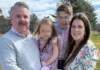 A tiros, mulher tira vida do marido e dois dos três filhos, antes de se suicidar