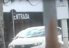 Médico é preso em motel por não aceitar pagar garoto de programa