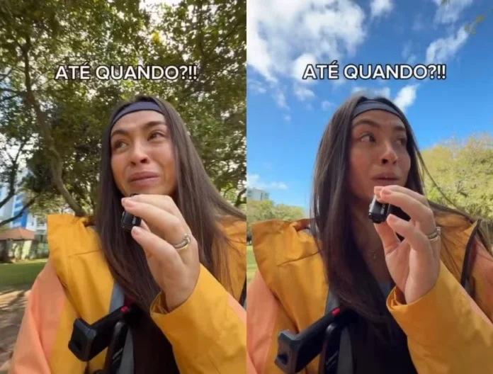 image_870x_68cb9f91d9418