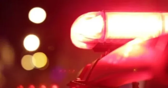 image_870x_68cba02fa359f