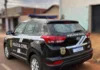 Polícia Civil apreende adolescente de 13 anos suspeito de abusar de criança de oito anos