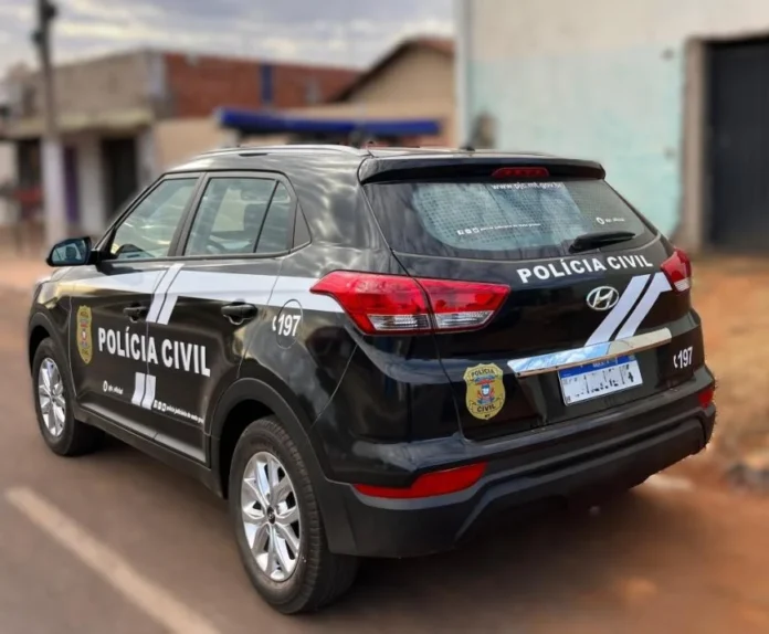 image_870x_68cba14c320e6