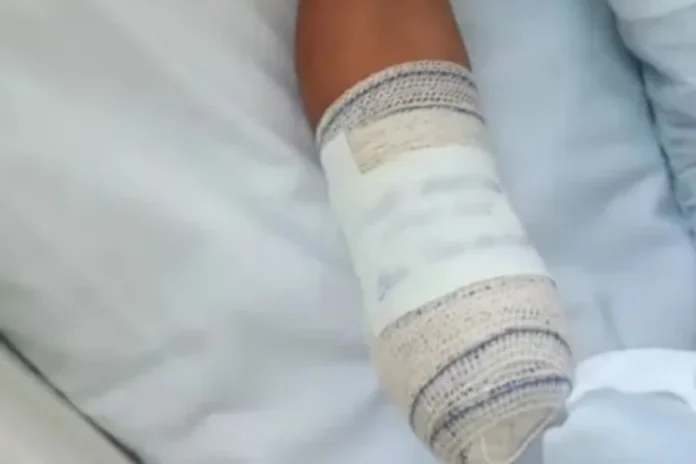 image_870x_68d01ab283cfa