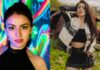Influencer que estava desaparecida é encontrada em estado grave em hotel