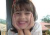 Nova denúncia: Morte de Isabella Nardoni pode ter reviravolta depois de 17 anos