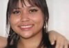 Jovem é encontrada morta em matagal após sair para encontrar amigo