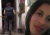 Menino de 9 anos mata a própria mãe com facada na barriga após levar bronca