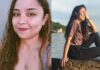 ‘Foi para trabalhar’: professora morre em acidente