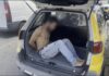 Homem espanca companheira de 42 anos até a morte após desentendimento do casal