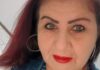 Familiares se despedem de mulher morta pelo companheiro: 'Céu ganhou uma estrela'