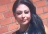 Mulher morre ao tentar separar briga de vizinhas
