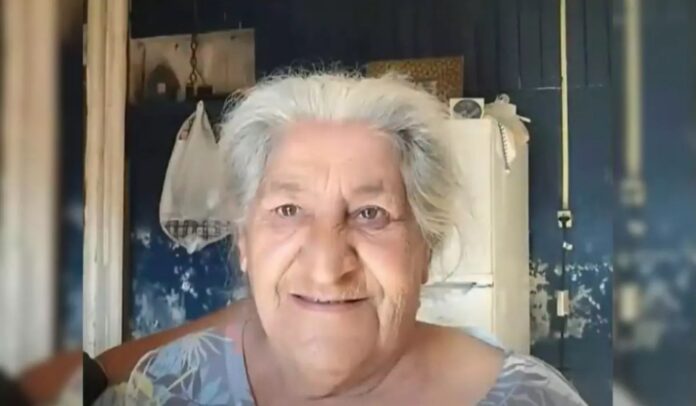 neta-mata-avo-sc-1317x768