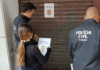 Polícia fecha ótica suspeita de usar dados de clientes para empréstimos