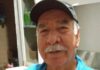 Policial militar aposentado é morto a tiros e, depois, atropelado por caminhão