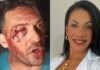 Professora removeu tatuagem com nome do ex pouco antes de ser morta a facadas