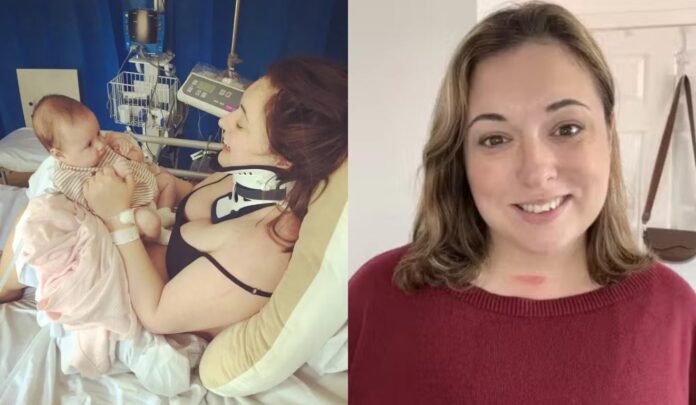 quebra-pescoco-bocejar