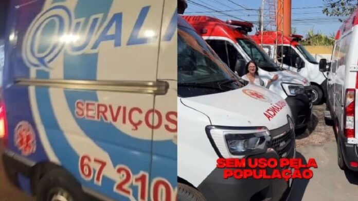 viatura-samu-reproducao-reporter-top-e-instagram