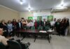 Dourados: PreviD inaugura nova era digital que transforma a vida dos segurados