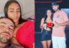 Casal morre baleado em confusão à frente de casa noturna; mulher tentou defender o homem