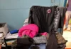 Simted se posiciona após plano de ataque em escola: 'Falta acolhimento e respaldo aos educadores'