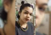 Mulher é encontrada morta a facadas embaixo de árvore em Mato Grosso do Sul