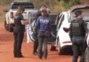 Empresário é encontrado morto com tiro na cabeça na entrada de clube rural em Campo Grande