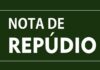 Conselho da Mulher repudia ataques machistas e racistas à delegada em Dourados