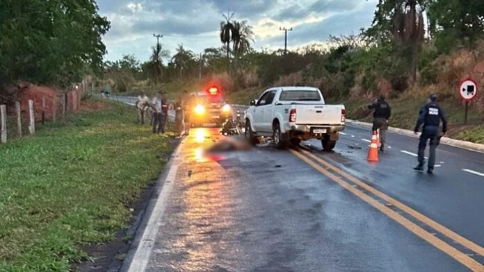 0df0038e-69d5-4b45-a216-604a1d261faf