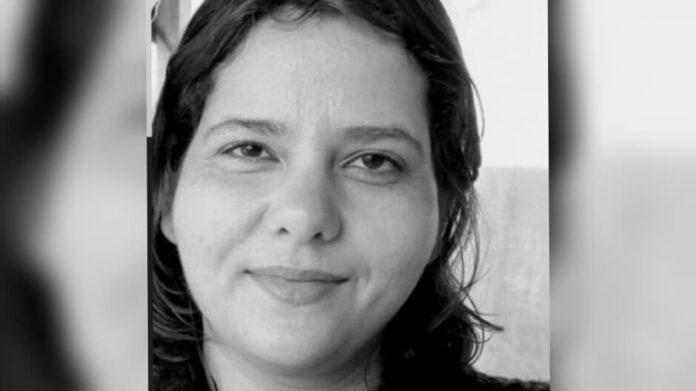 0df0038e-69d5-4b45-a216-604a1d261faf