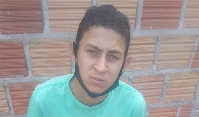 0df0038e-69d5-4b45-a216-604a1d261faf