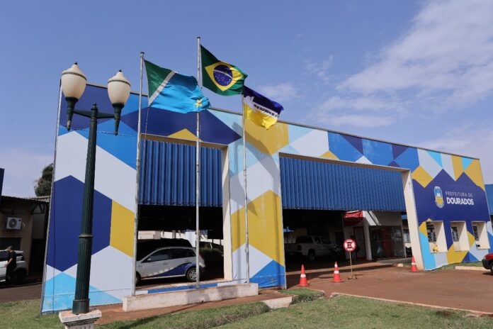 0df0038e-69d5-4b45-a216-604a1d261faf