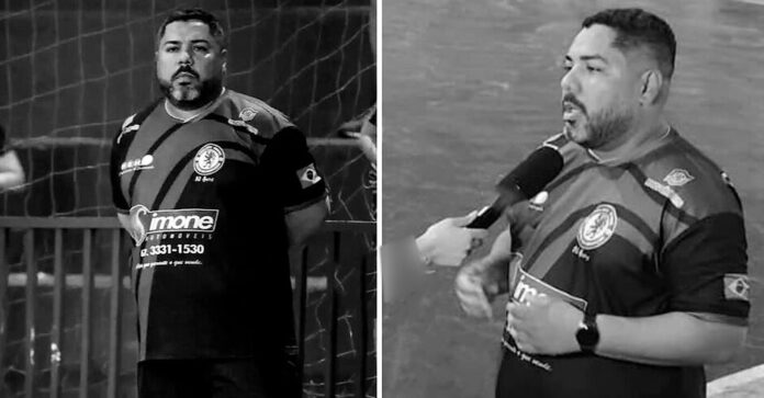 0df0038e-69d5-4b45-a216-604a1d261faf