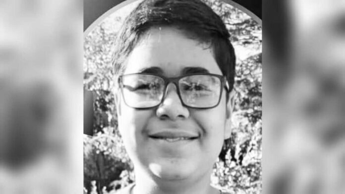 0df0038e-69d5-4b45-a216-604a1d261faf