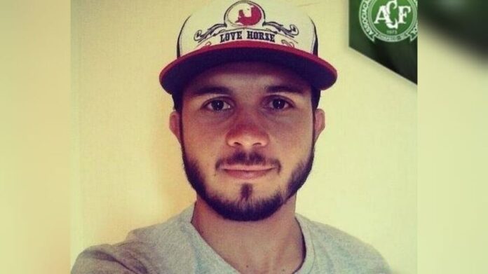 0df0038e-69d5-4b45-a216-604a1d261faf