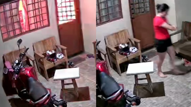 0df0038e-69d5-4b45-a216-604a1d261faf