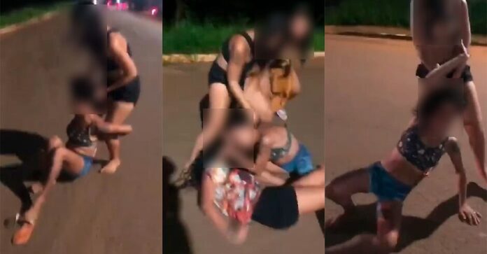 0df0038e-69d5-4b45-a216-604a1d261faf