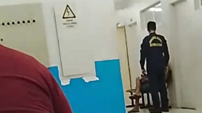 0df0038e-69d5-4b45-a216-604a1d261faf