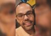 MS: trabalhador morto ao ser esmagado em serviço deixa esposa e duas filhas pequenas