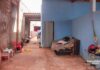 MS: jovem baleado em emboscada é descrito como 'garoto da paz' pela família