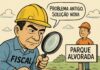 Marçal in loco, racha no PL, drible histórico, de Paula no TJ, Marcelo Miranda e Barbosinha