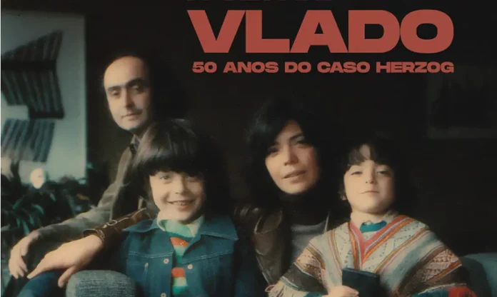 20251023173622_vlado