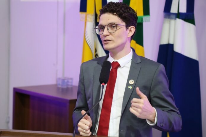 3b9591ce1373d15ede3b4b50ce299976