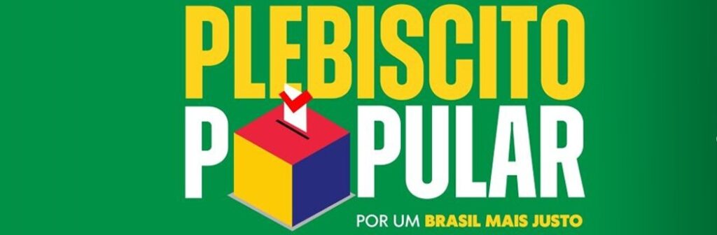 Coluna Prosa&Política, por José Luiz Nunes Moreira Coluna Prosa&Política, por José Luiz Nunes Moreira