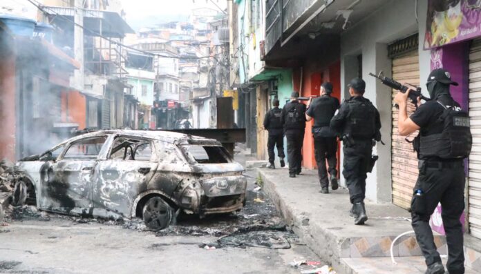 7R5ZIQG2DJAHLJK4K6HXKT34IY